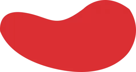 澳门|威尼斯人(中国)官方网站